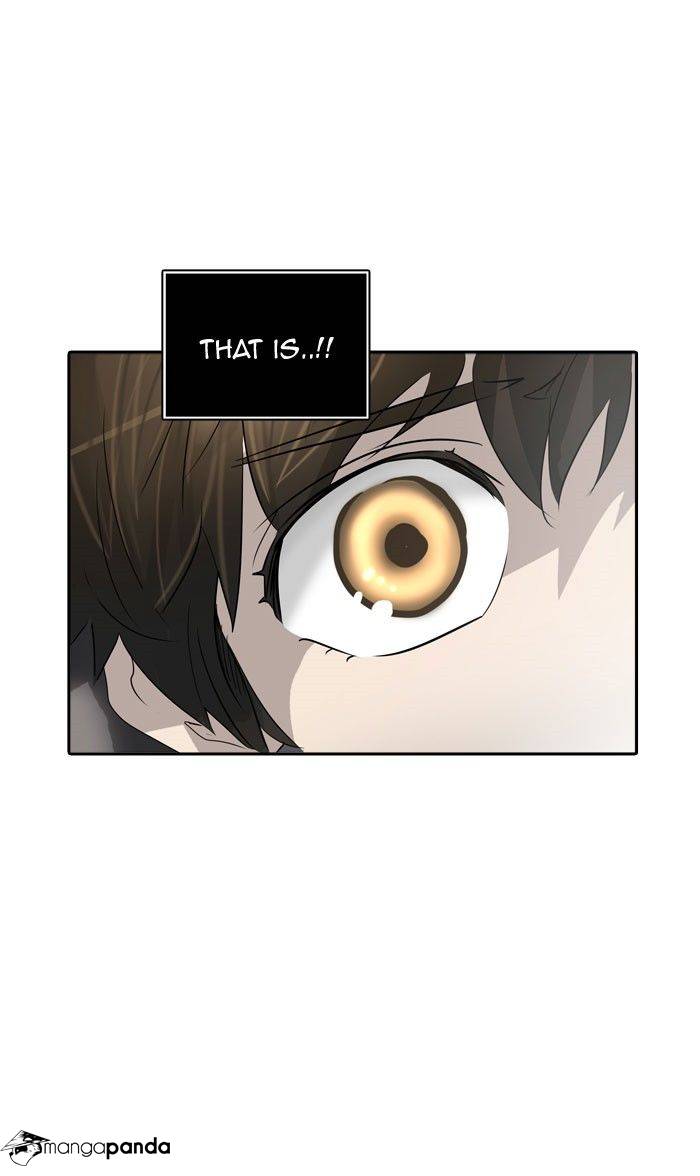 Tower of God Chapter 346 image 084